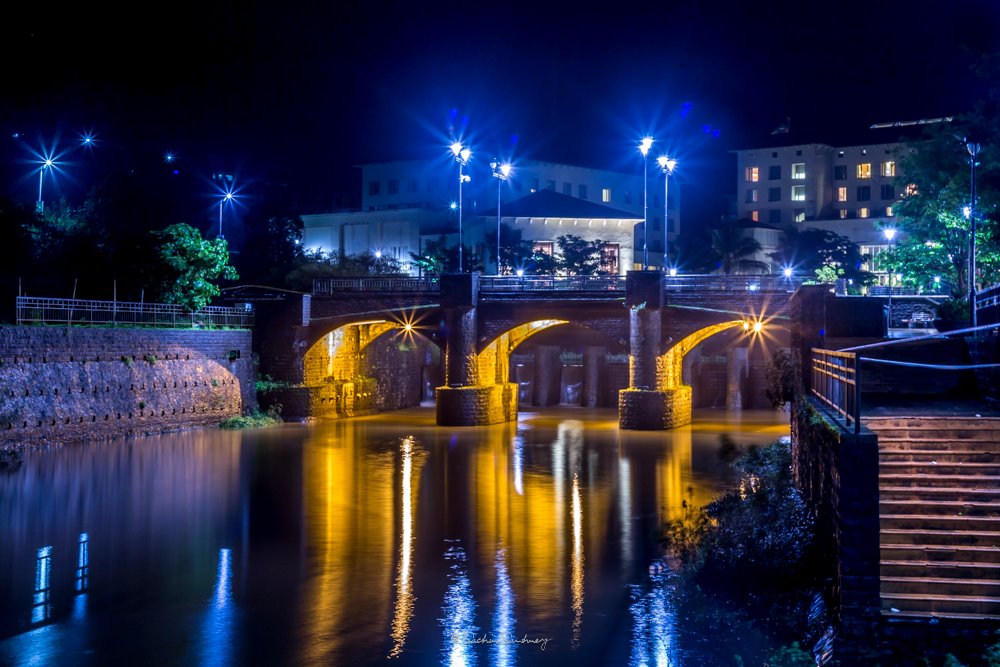 Urbania on rent in Pune to Lavasa